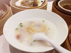 -稻香迎囍皇宫(港惠店)