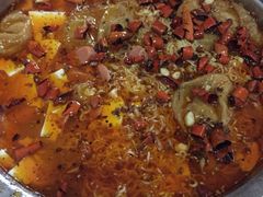 iphone_upload_pic-黑皮酸菜鱼(绣花巷店)