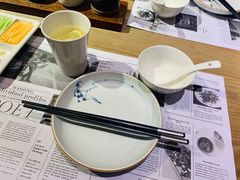 -小大董·烤鸭(凤凰汇店)