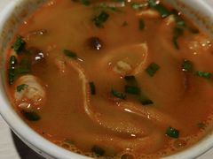 -九毛九西北菜(番禺万达店)