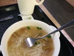 -大家乐(江门汇悦城店)