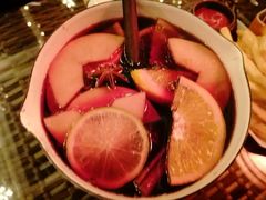 -顽啤熊·酒客酒馆(苏城夜景必选店)