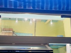 -琦琦蛋饼铺(上南店)