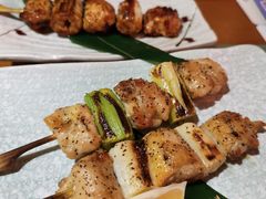 -有喜屋·深夜食堂(北京西路店)