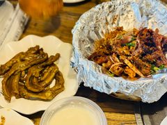 -老号尤兔头(幸福店)