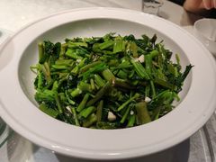 -小隐院子·庭院餐厅(大学城后湖店)