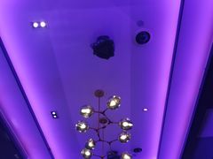-Kparty·KTV