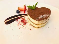 -casamosaico卡萨马可意大利餐厅