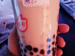 -CoCo都可(文星广场店)