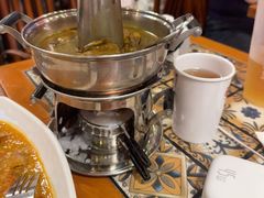 -番茄屋葡式美食(总店)