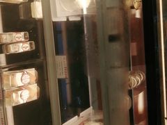 -红宝石·鲜奶小方(长阳店)
