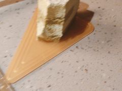 -芝小官毛肚火锅海鲜自助(淮安清江浦区新亚店)
