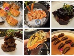 -颂·江南宴(大剧院店)