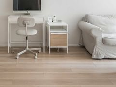 -宅天下装饰·匠心筑家(春熙店)