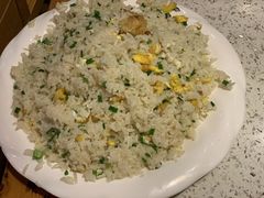 -大味生态火锅(蓝谷地店)
