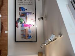 -八两八金·莱芜特色炒鸡(市南漳浦路店)