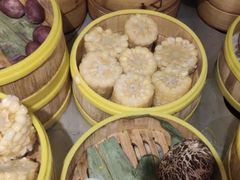 -比尔森韩式烤肉自助(国商店)