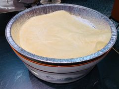 -满园烤鸭·春饼(沈北万达店)