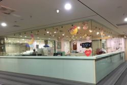 -慈心园台湾母婴会馆