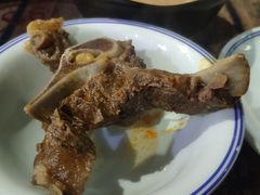 -龙虾风暴(松江店)