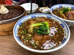 -刘长兴(卫岗店)
