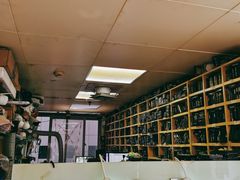 -全景数据恢复电脑维修(漕溪北路店)