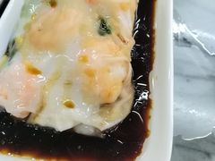 -穗银肠粉店(东川路店)