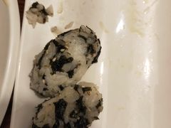 -辛氏火炉·韩式古法烤肉(松北店)