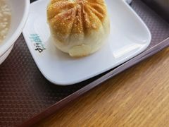 -中阿兰牛肉面(悦海新天地店)
