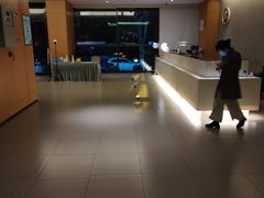 -全季酒店(合肥中科大黄山路店)