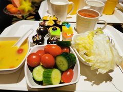 -堂会(白云店)