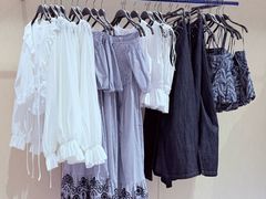 -ZARA(成都远洋太古里店)