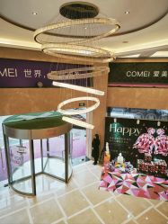 -南京康美美容医院·旗舰店
