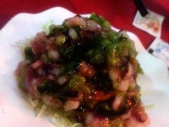 iphone_upload_pic-宝寿司(红瓦寺店)