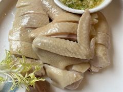 -渔意楼·驰名沙田乳鸽(五羊旗舰店)