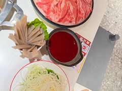 -大龙燚火锅(天安云谷店)