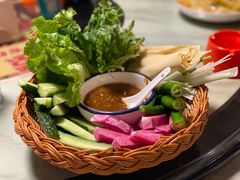 -黑土地东北私房菜馆(南门大街店)