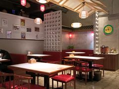 -1718海鲜姿造(苏宁宴请臻选店)
