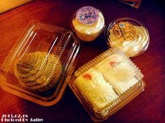 IMG_20130218_094849_副本-红宝石·鲜奶小方·海派西点房(南丹店)