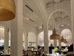 -NIUNIUPARK和牛螃蟹(龙湖杭州滨江天街店)