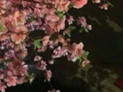 -鸥迪足道会馆(北京街店)