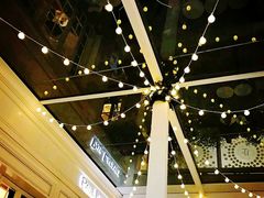 -PAUL LAFAYET 法式甜品(港汇广场店)