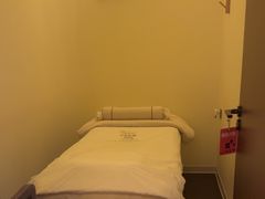 -静耳元気采耳·按摩·SPA(万象前海店)