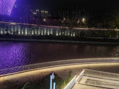 -福州海峡文化艺术中心