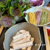 香天下火锅越溪店全新升级，直接惊艳到我～