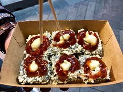 -品腐记·豆腐王朝(老门东总店)