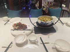 -松鹤楼·非遗·苏帮菜(融科店)