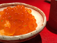 -鮨菜和喜智