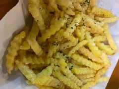 -夏星酒馆(剑桥公社店)