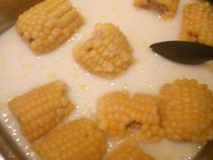 -比格比萨自助(新辰里学清路店)